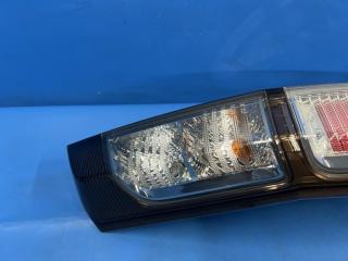Стоп правый задний Honda STREAM RN6 R18A D079 2 ракурс