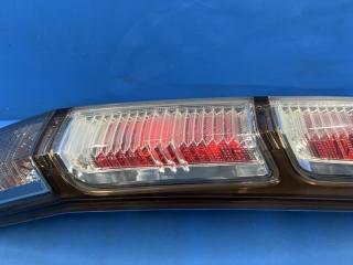 Стоп правый задний Honda STREAM RN6 R18A D079 3 ракурс