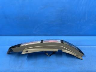 Стоп правый задний Honda STREAM RN6 R18A D079 5 ракурс