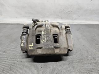 Суппорт левый передний Subaru LEGACY BR9 EJ255 26292AG051 1 ракурс