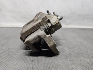 Суппорт левый передний Subaru LEGACY BR9 EJ255 26292AG051 2 ракурс