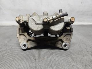 Суппорт левый передний Subaru LEGACY BR9 EJ255 26292AG051 3 ракурс