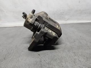 Суппорт левый передний Subaru LEGACY BR9 EJ255 26292AG051 4 ракурс