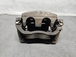 Суппорт левый передний Subaru LEGACY BR9 EJ255 26292AG051 5 ракурс