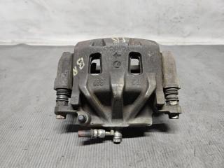 Суппорт правый передний Subaru LEGACY BR9 EJ255 26292AG041 1 ракурс