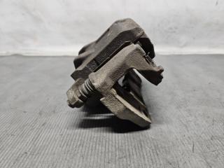 Суппорт правый передний Subaru LEGACY BR9 EJ255 26292AG041 2 ракурс