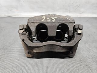 Суппорт правый передний Subaru LEGACY BR9 EJ255 26292AG041 3 ракурс