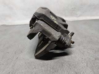 Суппорт правый передний Subaru LEGACY BR9 EJ255 26292AG041 4 ракурс