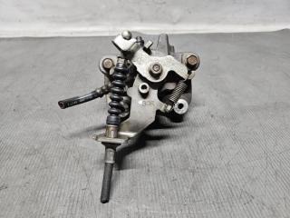 Суппорт правый задний Toyota BLADE AZE156 2AZ 47830-12240 3 ракурс