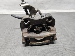 Суппорт правый задний Toyota BLADE AZE156 2AZ 47830-12240 5 ракурс