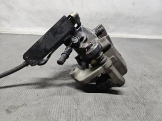 Суппорт левый задний Toyota BLADE AZE156 2AZ 47850-12240 2 ракурс