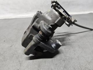 Суппорт левый задний Toyota BLADE AZE156 2AZ 47850-12240 4 ракурс