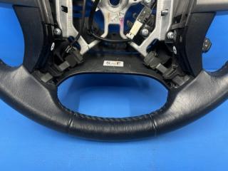 Руль Toyota ESTIMA ACR50 2AZ 2 ракурс