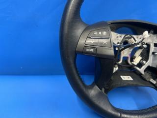 Руль Toyota ESTIMA ACR50 2AZ 3 ракурс