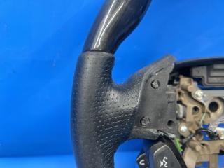 Руль Honda ODYSSEY RB1 K24A 4 ракурс