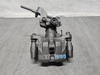 Суппорт левый задний Mazda ATENZA GGEP, GG3P, GGES, GG3S, GYEW, GY3W LF, L3 GPZB2699ZA 1 ракурс