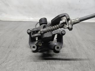 Суппорт левый задний Mazda ATENZA GGEP, GG3P, GGES, GG3S, GYEW, GY3W LF, L3 GPZB2699ZA 3 ракурс