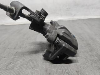 Суппорт левый задний Mazda ATENZA GGEP, GG3P, GGES, GG3S, GYEW, GY3W LF, L3 GPZB2699ZA 4 ракурс