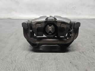 Суппорт левый задний Mazda ATENZA GGEP, GG3P, GGES, GG3S, GYEW, GY3W LF, L3 GPZB2699ZA 5 ракурс