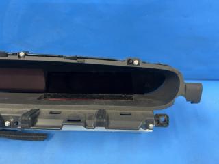 Спидометр Toyota PRIUS ZVW30 2ZR 83800-47620 2 ракурс