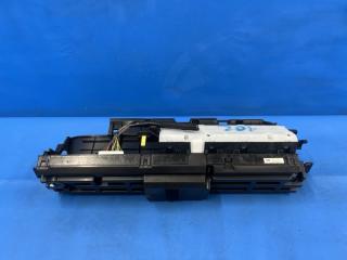 Спидометр Toyota PRIUS ZVW30 2ZR 83800-47620 5 ракурс