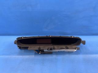 Спидометр Toyota PRIUS ZVW30 2ZR 83800-47620 1 ракурс