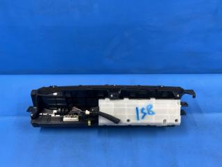 Спидометр Toyota PRIUS ZVW30 2ZR 83800-47620 3 ракурс