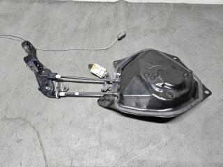 Доводчик двери левый задний Nissan SERENA C26 MR20 979411VA0B 2 ракурс
