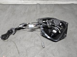 Доводчик двери левый задний Nissan SERENA C26 MR20 979411VA0B 4 ракурс