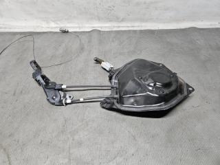 Доводчик двери левый задний Nissan SERENA C26 MR20 979411VA0B 3 ракурс