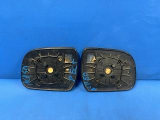 Зеркало-полотно Toyota ESTIMA ACR50 2AZ 4 ракурс Зеркало-полотно Toyota ESTIMA ACR50 2AZ 4 ракурс