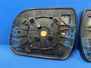 Зеркало-полотно Toyota ESTIMA ACR50 2AZ 5 ракурс Зеркало-полотно Toyota ESTIMA ACR50 2AZ 5 ракурс
