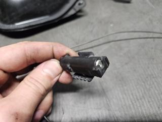Доводчик двери левый задний Nissan SERENA C26 MR20 979411VA0B 4 ракурс