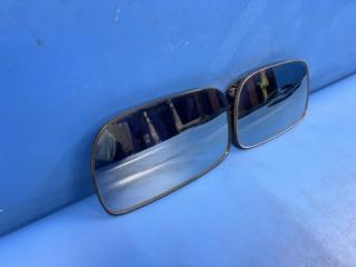 Зеркало-полотно Toyota MARK II JZX110 1JZ 2 ракурс Зеркало-полотно Toyota MARK II JZX110 1JZ 2 ракурс