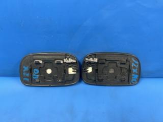 Зеркало-полотно Toyota MARK II JZX110 1JZ 4 ракурс Зеркало-полотно Toyota MARK II JZX110 1JZ 4 ракурс