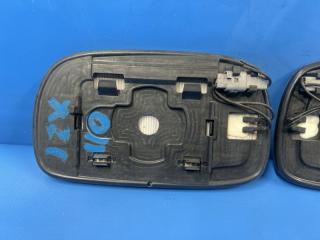 Зеркало-полотно Toyota MARK II JZX110 1JZ 5 ракурс Зеркало-полотно Toyota MARK II JZX110 1JZ 5 ракурс