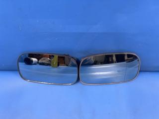Зеркало-полотно Toyota MARK II JZX110 1JZ 1 ракурс Зеркало-полотно Toyota MARK II JZX110 1JZ 1 ракурс