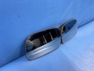 Зеркало-полотно Toyota MARK II JZX110 1JZ 2 ракурс Зеркало-полотно Toyota MARK II JZX110 1JZ 2 ракурс