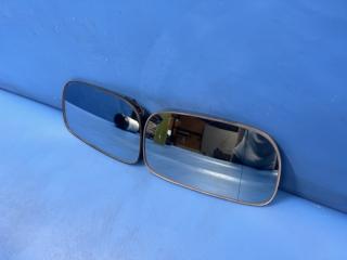 Зеркало-полотно Toyota MARK II JZX110 1JZ 3 ракурс Зеркало-полотно Toyota MARK II JZX110 1JZ 3 ракурс