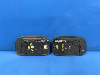 Зеркало-полотно Toyota MARK II JZX110 1JZ 4 ракурс Зеркало-полотно Toyota MARK II JZX110 1JZ 4 ракурс
