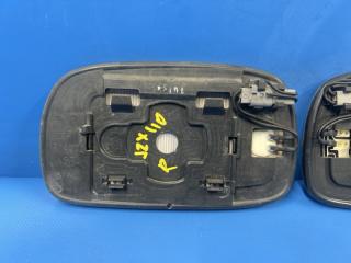 Зеркало-полотно Toyota MARK II JZX110 1JZ 5 ракурс Зеркало-полотно Toyota MARK II JZX110 1JZ 5 ракурс
