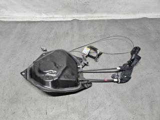 Доводчик двери правый задний Nissan SERENA C26 MR20 979401VA0B 5 ракурс