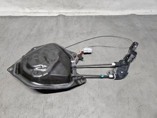 Доводчик двери правый задний Nissan SERENA C26 MR20 979401VA0B 5 ракурс