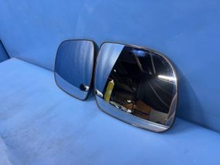 Зеркало-полотно Toyota ALPHARD ANH20 2AZ 4 ракурс Зеркало-полотно Toyota ALPHARD ANH20 2AZ 4 ракурс