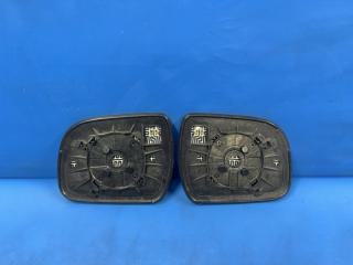 Зеркало-полотно Toyota ALPHARD ANH20 2AZ 5 ракурс Зеркало-полотно Toyota ALPHARD ANH20 2AZ 5 ракурс