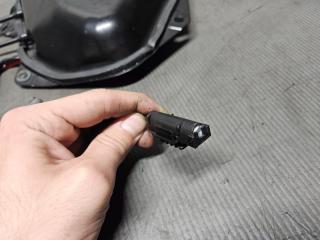 Доводчик двери правый задний Nissan SERENA C26 MR20 979401VA0B 4 ракурс