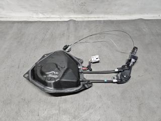 Доводчик двери правый задний Nissan SERENA C26 MR20 979401VA0B 5 ракурс