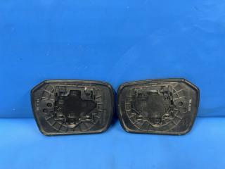 Зеркало-полотно Honda ELYSION RR1 K24A 4 ракурс Зеркало-полотно Honda ELYSION RR1 K24A 4 ракурс