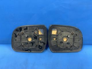 Зеркало-полотно Toyota ESTIMA ACR50 2AZ 4 ракурс Зеркало-полотно Toyota ESTIMA ACR50 2AZ 4 ракурс