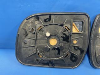 Зеркало-полотно Toyota ESTIMA ACR50 2AZ 5 ракурс Зеркало-полотно Toyota ESTIMA ACR50 2AZ 5 ракурс